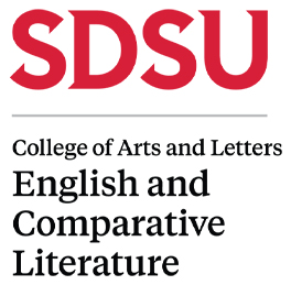 English and Comparative Literature